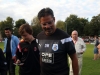 Altona 93 - Huddersfield Town_0031