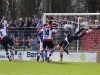 Altona 93 vs Jeddeloh_08