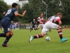 Altona vs Oldenburg0001