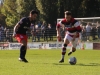 Altona vs Drochtersen_001