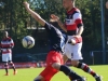 Altona vs Drochtersen_013