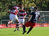 Altona vs Drochtersen_025