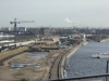 Baakenhafen_0115_2