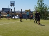Baakenpark_025