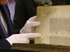 Bibliotheca-Christianei_03
