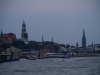 P1000711