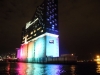 Elbphilharmonie Illumination_06