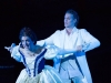 Elisabeth - Musical (186 von 211)