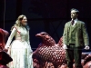 Elisabeth - Musical (21 von 211)