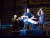 Elisabeth - Musical (37 von 211)