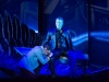Elisabeth - Musical (91 von 211)