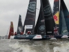 Extreme Sailing Series Hamburg_0005