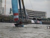 Extreme Sailing Series Hamburg_0009