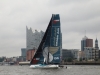 Extreme Sailing Series Hamburg_0010