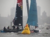 Extreme Sailing Series Hamburg_0021