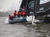 Extreme Sailing Series Hamburg_100