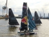 Extreme Sailing Series Hamburg_101