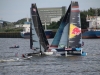 Extreme Sailing Series Hamburg_108