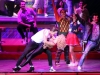 Grease_0005