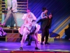 Grease_0013
