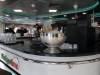 Halunder Jet_006
