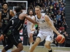 Aldin Vrabac_0006