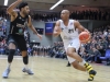 Towers vs Hanau0014