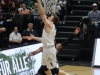 Towers vs Hanau0028