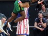 Harlem Globetrotters_011