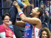 Harlem Globetrotters_013