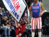 Harlem Globetrotters_015