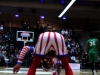 Harlem Globetrotters_024