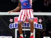 Harlem Globetrotters_026