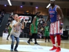 Harlem Globetrotters_033