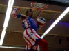 Harlem Globetrotters_036