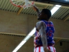 Harlem Globetrotters_038