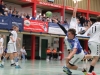 HG Barmbek vs HSV_0021