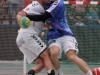 HG Barmbek vs HSV_0023