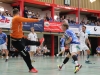 HG Barmbek vs HSV_0025