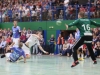 HG Barmbek vs HSV_0027