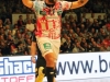 HSV vs Hannover_0040