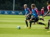 HSV Saisonvorbereitung 2014/15