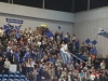 Fans HG Barmbek_0001