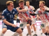 HSV vs Barmbek_0041