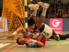 HSV vs Braunschweig_031
