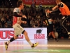 HSV vs Flensborg_0004