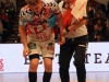 HSV vs Flensborg_0007