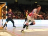 HSV vs Flensburg_017