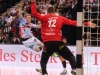 HSV vs Fredenbeck_0038