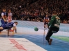 HSV vs Fredenbeck_0047